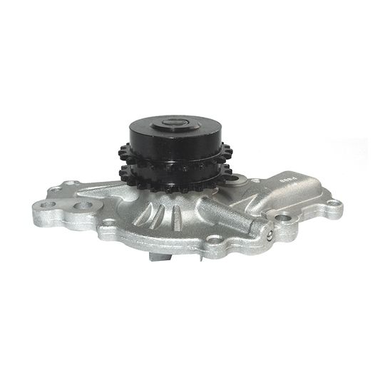 k-nadian-bomba-de-agua-dodge-stratus-2001-2006-stratus-v6-2-7l-0