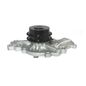 k-nadian-bomba-de-agua-dodge-stratus-2001-2006-stratus-v6-2-7l-0