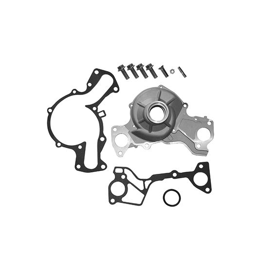 k-nadian-bomba-de-agua-chrysler-grand-voyager-2000-grand-voyager-v6-3-0l-0 k-nadian-bomba-de-agua-chrysler-grand-voyager-2000-grand-voyager-v6-3-0l-0