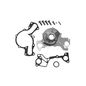 k-nadian-bomba-de-agua-chrysler-shadow-1992-shadow-v6-3-0l-0