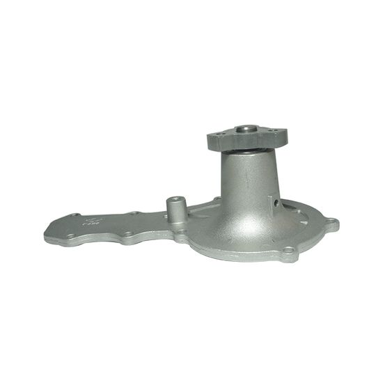 k-nadian-bomba-de-agua-chrysler-shadow-1990-1991-shadow-l4-2-2l-0