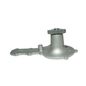 k-nadian-bomba-de-agua-chrysler-shadow-1990-1991-shadow-l4-2-2l-0