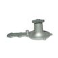 k-nadian-bomba-de-agua-dodge-caravan-1990-1995-caravan-l4-2-5l-0