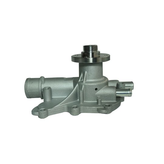k-nadian-bomba-de-agua-mercury-cougar-1991-1993-cougar-v8-5-0l-0