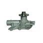 k-nadian-bomba-de-agua-mercury-cougar-1991-1993-cougar-v8-5-0l-0