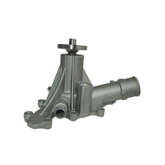 k-nadian-bomba-de-agua-mercury-cougar-1989-1990-cougar-v6-3-8l-0 k-nadian-bomba-de-agua-mercury-cougar-1989-1990-cougar-v6-3-8l-0