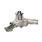 k-nadian-bomba-de-agua-ford-aerostar-1990-1997-aerostar-v6-4-0l-0