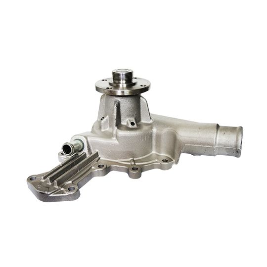 k-nadian-bomba-de-agua-ford-explorer-1990-2000-explorer-v6-4-0l-0 k-nadian-bomba-de-agua-ford-explorer-1990-2000-explorer-v6-4-0l-0