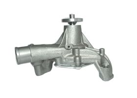 Bomba De Agua