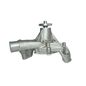 k-nadian-bomba-de-agua-gmc-jimmy-1995-jimmy-v6-4-3l-0