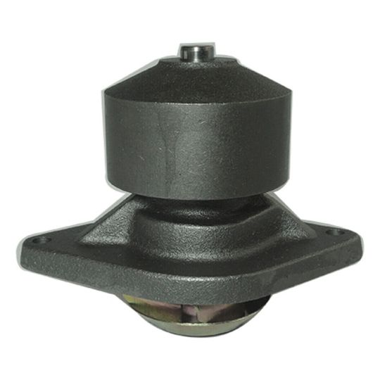 k-nadian-bomba-de-agua-dodge-serie-w-1990-1993-w350-l6-5-9l-0 k-nadian-bomba-de-agua-dodge-serie-w-1990-1993-w350-l6-5-9l-0