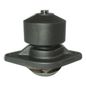 k-nadian-bomba-de-agua-ram-3500-1994-2007-3500-l6-5-9l-0