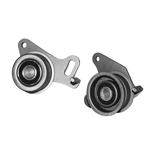 k-nadian-componentes-de-tiempo-ford-ranger-1985-1987-ranger-l4-2-3l-0 k-nadian-componentes-de-tiempo-ford-ranger-1985-1987-ranger-l4-2-3l-0