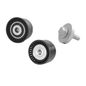 k-nadian-componentes-de-tiempo-nissan-platina-2002-2010-platina-l4-1-6l-0