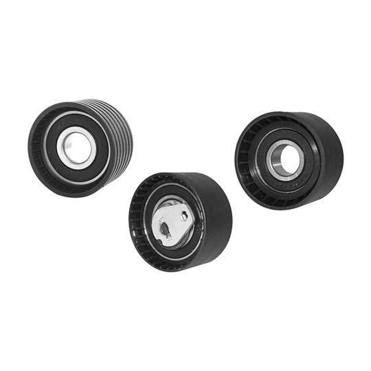 k-nadian-componentes-de-tiempo-renault-scenic-2001-2002-scenic-l4-2-0l-0 k-nadian-componentes-de-tiempo-renault-scenic-2001-2002-scenic-l4-2-0l-0