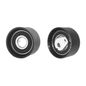 k-nadian-componentes-de-tiempo-renault-captur-2018-2019-captur-l4-2-0l-0