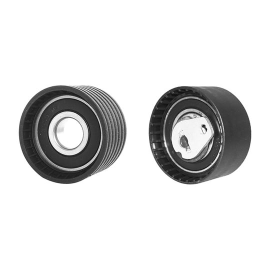 k-nadian-componentes-de-tiempo-renault-duster-2013-2019-duster-l4-2-0l-0 k-nadian-componentes-de-tiempo-renault-duster-2013-2019-duster-l4-2-0l-0