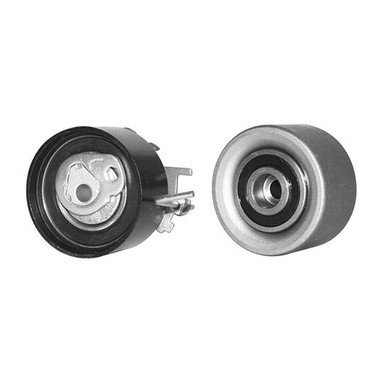 k-nadian-componentes-de-tiempo-peugeot-308-2016-2019-308-l4-1-6l-0 k-nadian-componentes-de-tiempo-peugeot-308-2016-2019-308-l4-1-6l-0