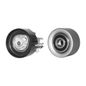 k-nadian-componentes-de-tiempo-peugeot-308-2016-2019-308-l4-1-6l-0