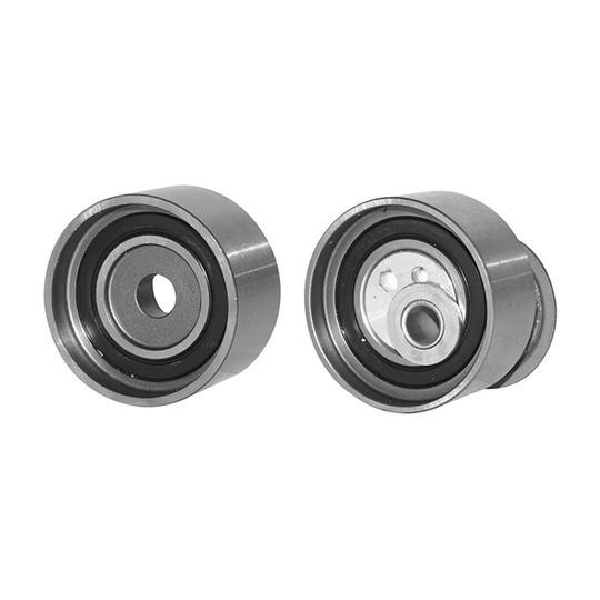 k-nadian-componentes-de-tiempo-mazda-626-1993-1994-626-l4-2-0l-0