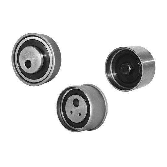 k-nadian-componentes-de-tiempo-mitsubishi-galant-1999-2003-galant-l4-2-4l-0 k-nadian-componentes-de-tiempo-mitsubishi-galant-1999-2003-galant-l4-2-4l-0