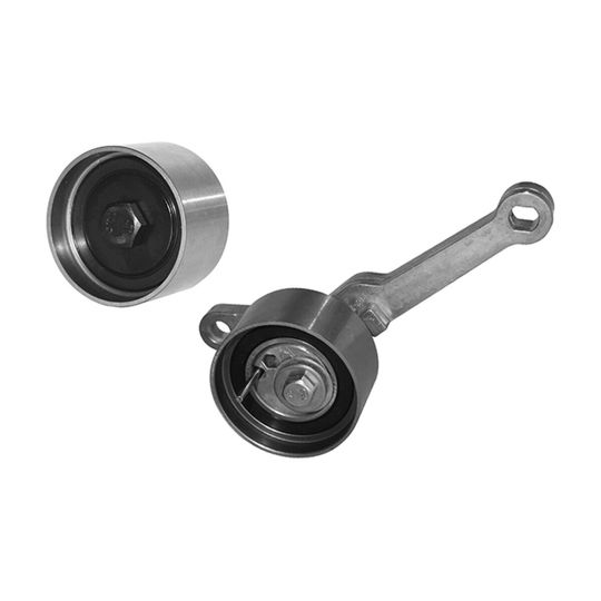 k-nadian-componentes-de-tiempo-dodge-stratus-1995-1996-stratus-l4-2-4l-0