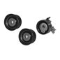 k-nadian-componentes-de-tiempo-isuzu-amigo-1998-2000-amigo-l4-2-2l-0