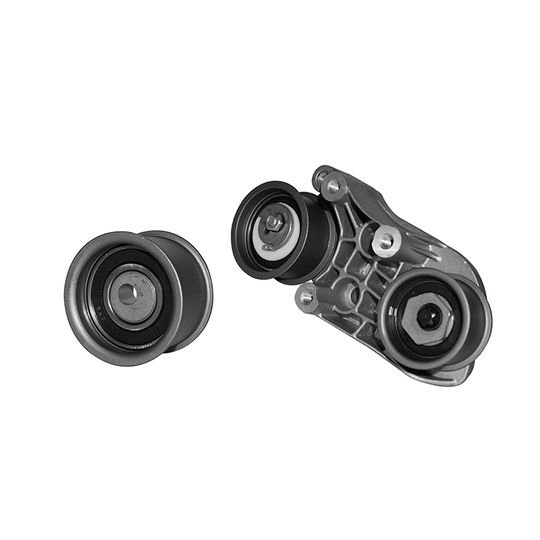 k-nadian-componentes-de-tiempo-chevrolet-vectra-2003-2005-vectra-v6-3-2l-0 k-nadian-componentes-de-tiempo-chevrolet-vectra-2003-2005-vectra-v6-3-2l-0