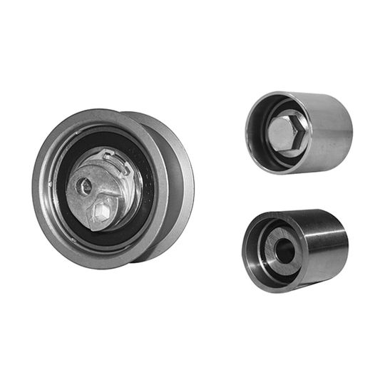 k-nadian-componentes-de-tiempo-volkswagen-gti-2006-2010-gti-l4-2-0l-0
