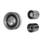 k-nadian-componentes-de-tiempo-volkswagen-gti-2006-2010-gti-l4-2-0l-0