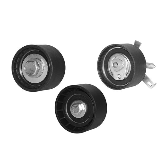 k-nadian-componentes-de-tiempo-ford-focus-2000-2004-focus-l4-2-0l-0 k-nadian-componentes-de-tiempo-ford-focus-2000-2004-focus-l4-2-0l-0