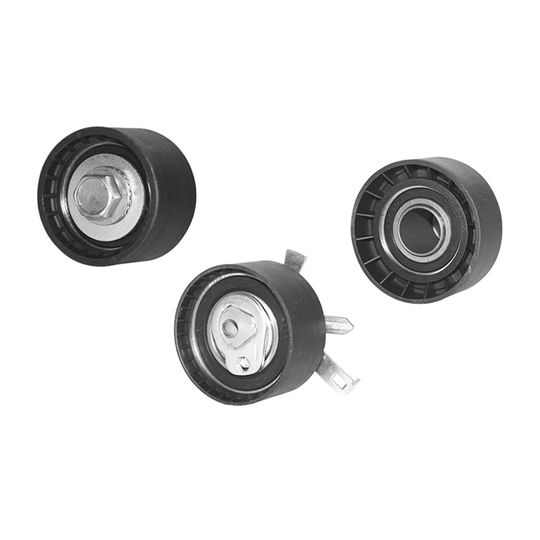 k-nadian-componentes-de-tiempo-ford-escort-1998-1999-escort-l4-2-0l-0