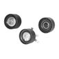 k-nadian-componentes-de-tiempo-ford-escort-1998-1999-escort-l4-2-0l-0