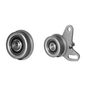 k-nadian-componentes-de-tiempo-dodge-colt-1988-1991-colt-l4-2-0l-0