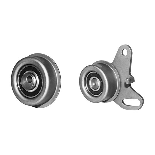 k-nadian-componentes-de-tiempo-mitsubishi-tredia-1987-1988-tredia-l4-2-0l-0 k-nadian-componentes-de-tiempo-mitsubishi-tredia-1987-1988-tredia-l4-2-0l-0