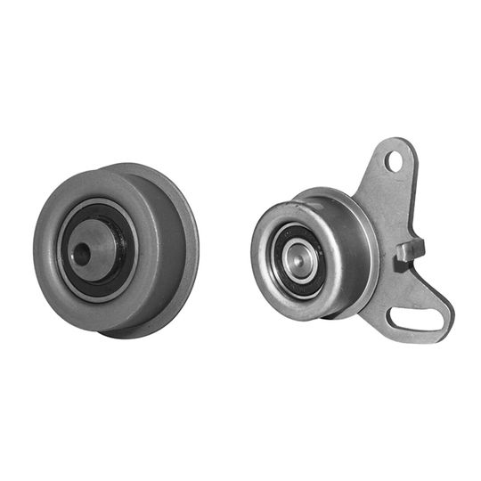 k-nadian-componentes-de-tiempo-dodge-ram-1983-1986-ram-50-l4-2-0l-0 k-nadian-componentes-de-tiempo-dodge-ram-1983-1986-ram-50-l4-2-0l-0