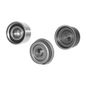 k-nadian-componentes-de-tiempo-hyundai-elantra-1992-1995-elantra-l4-1-6l-0