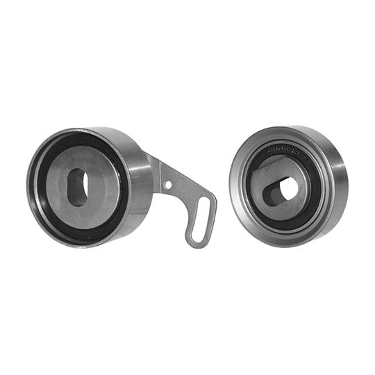 k-nadian-componentes-de-tiempo-honda-accord-1990-1997-accord-l4-2-2l-0 k-nadian-componentes-de-tiempo-honda-accord-1990-1997-accord-l4-2-2l-0