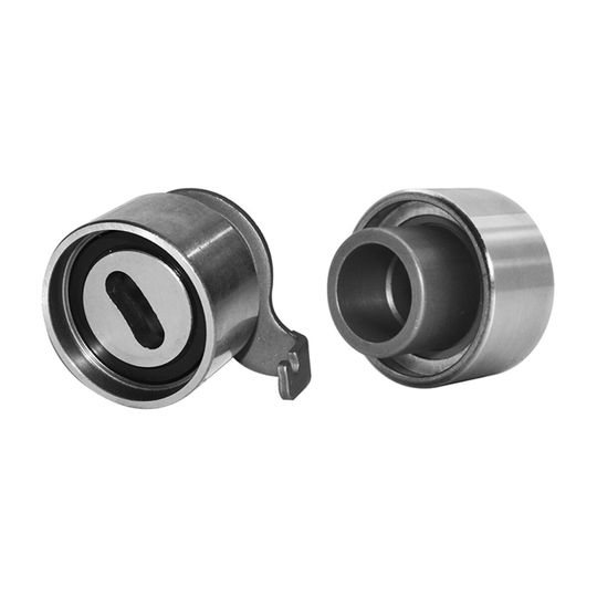 k-nadian-componentes-de-tiempo-toyota-tercel-1987-1994-tercel-l4-1-5l-0 k-nadian-componentes-de-tiempo-toyota-tercel-1987-1994-tercel-l4-1-5l-0