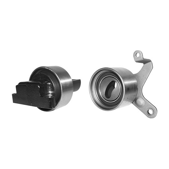 k-nadian-componentes-de-tiempo-toyota-4runner-1988-1992-4runner-v6-3-0l-0 k-nadian-componentes-de-tiempo-toyota-4runner-1988-1992-4runner-v6-3-0l-0