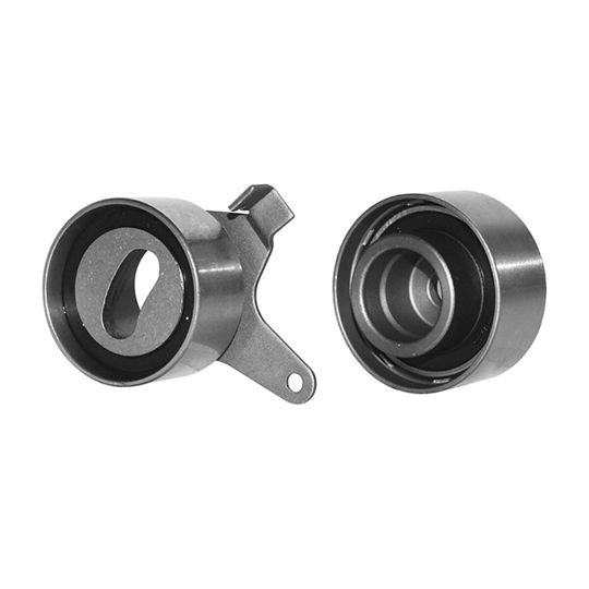 k-nadian-componentes-de-tiempo-ford-escort-1991-1996-escort-l4-1-8l-0 k-nadian-componentes-de-tiempo-ford-escort-1991-1996-escort-l4-1-8l-0