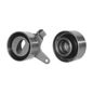 k-nadian-componentes-de-tiempo-mazda-protege-1990-2000-protege-l4-1-8l-0