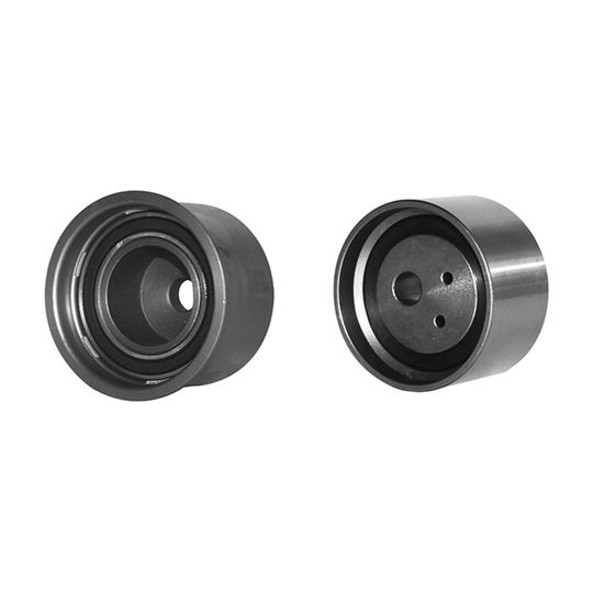 k-nadian-componentes-de-tiempo-dodge-stratus-1995-2000-stratus-v6-2-5l-0 k-nadian-componentes-de-tiempo-dodge-stratus-1995-2000-stratus-v6-2-5l-0