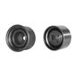 k-nadian-componentes-de-tiempo-mitsubishi-3000gt-1991-1999-3000gt-v6-3-0l-0