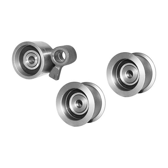 k-nadian-componentes-de-tiempo-mazda-mpv-1989-1998-mpv-v6-3-0l-0 k-nadian-componentes-de-tiempo-mazda-mpv-1989-1998-mpv-v6-3-0l-0