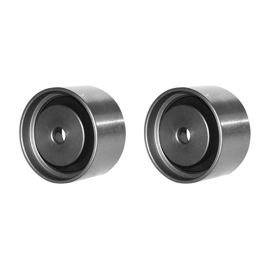 k-nadian-componentes-de-tiempo-plymouth-neon-1995-1999-neon-l4-2-0l-0 k-nadian-componentes-de-tiempo-plymouth-neon-1995-1999-neon-l4-2-0l-0