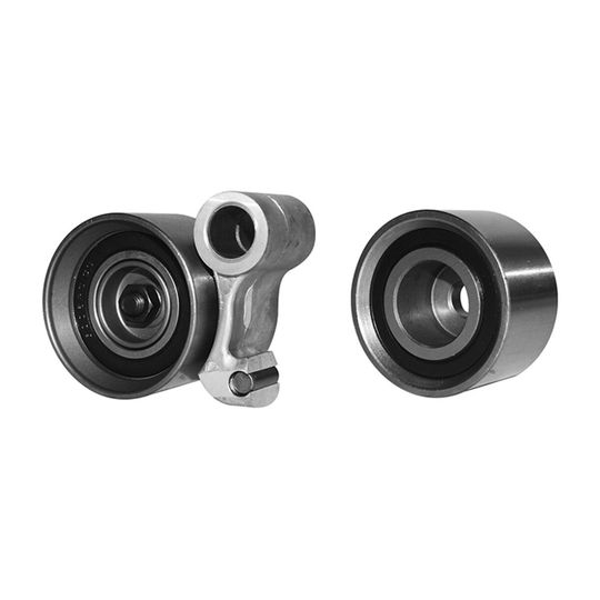 k-nadian-componentes-de-tiempo-toyota-sienna-1998-2003-sienna-v6-3-0l-0 k-nadian-componentes-de-tiempo-toyota-sienna-1998-2003-sienna-v6-3-0l-0