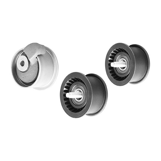 k-nadian-componentes-de-tiempo-chevrolet-monte-carlo-1995-1997-monte-carlo-v6-3-4l-0 k-nadian-componentes-de-tiempo-chevrolet-monte-carlo-1995-1997-monte-carlo-v6-3-4l-0