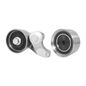 k-nadian-componentes-de-tiempo-acura-slx-1996-1997-slx-v6-3-2l-0