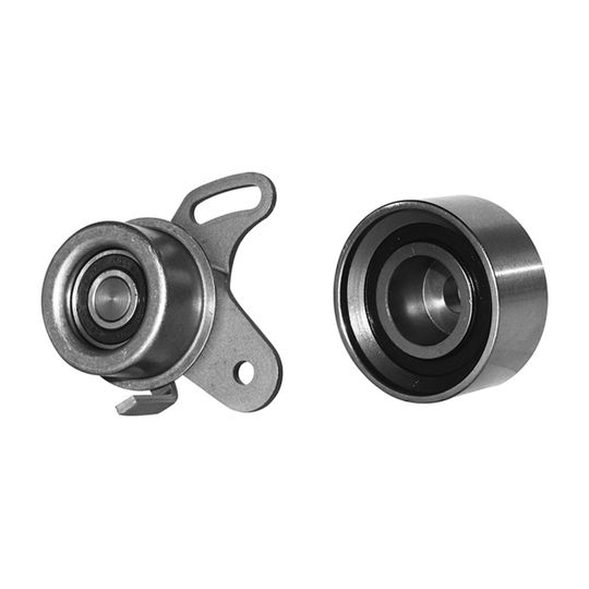 k-nadian-componentes-de-tiempo-kia-rio-2006-2011-rio-l4-1-6l-0